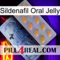 Sildenafil Oral Jelly 44